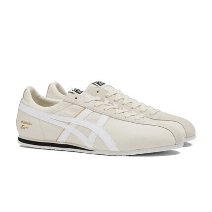 Asics tiger trainer hot sale