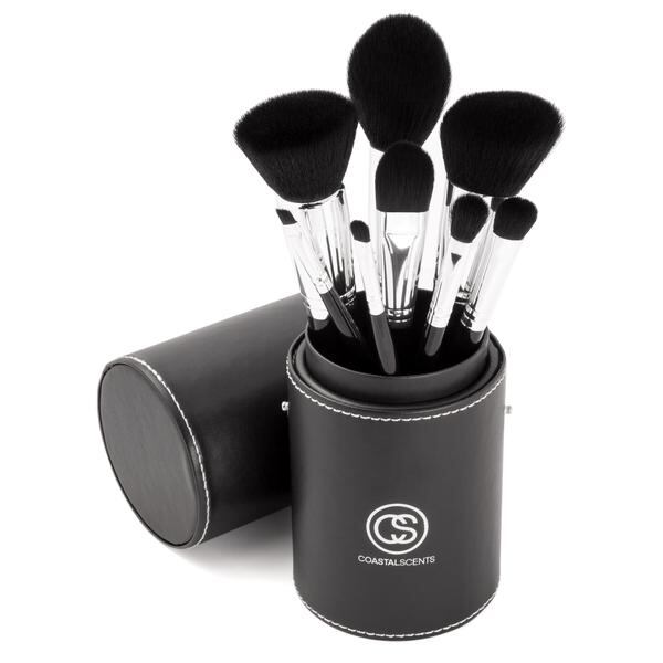 コースタルセンツ　レザーブラシセット コースタルセンツレザーブラシセット