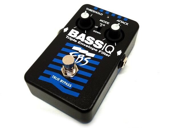 まる〜さま専用】【ハンドメイドエフェクター】エンベロープ