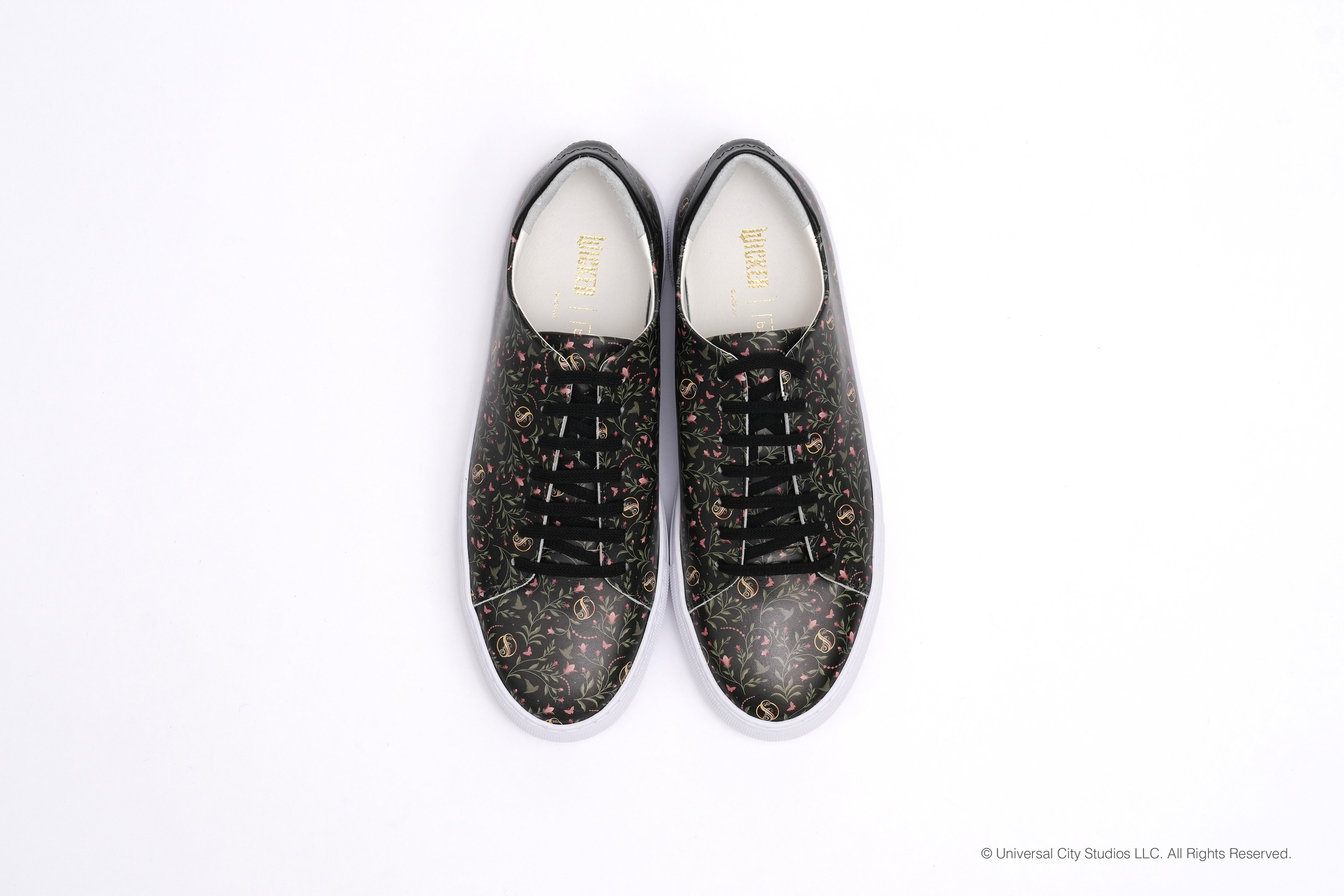 【廃盤】 ブレインデッド 米国編集版　ホラー グロテスク スプラッター Amazon.co.jp: ブレイン・デッド 死霊の晩餐[レンタル落ち] [DVD