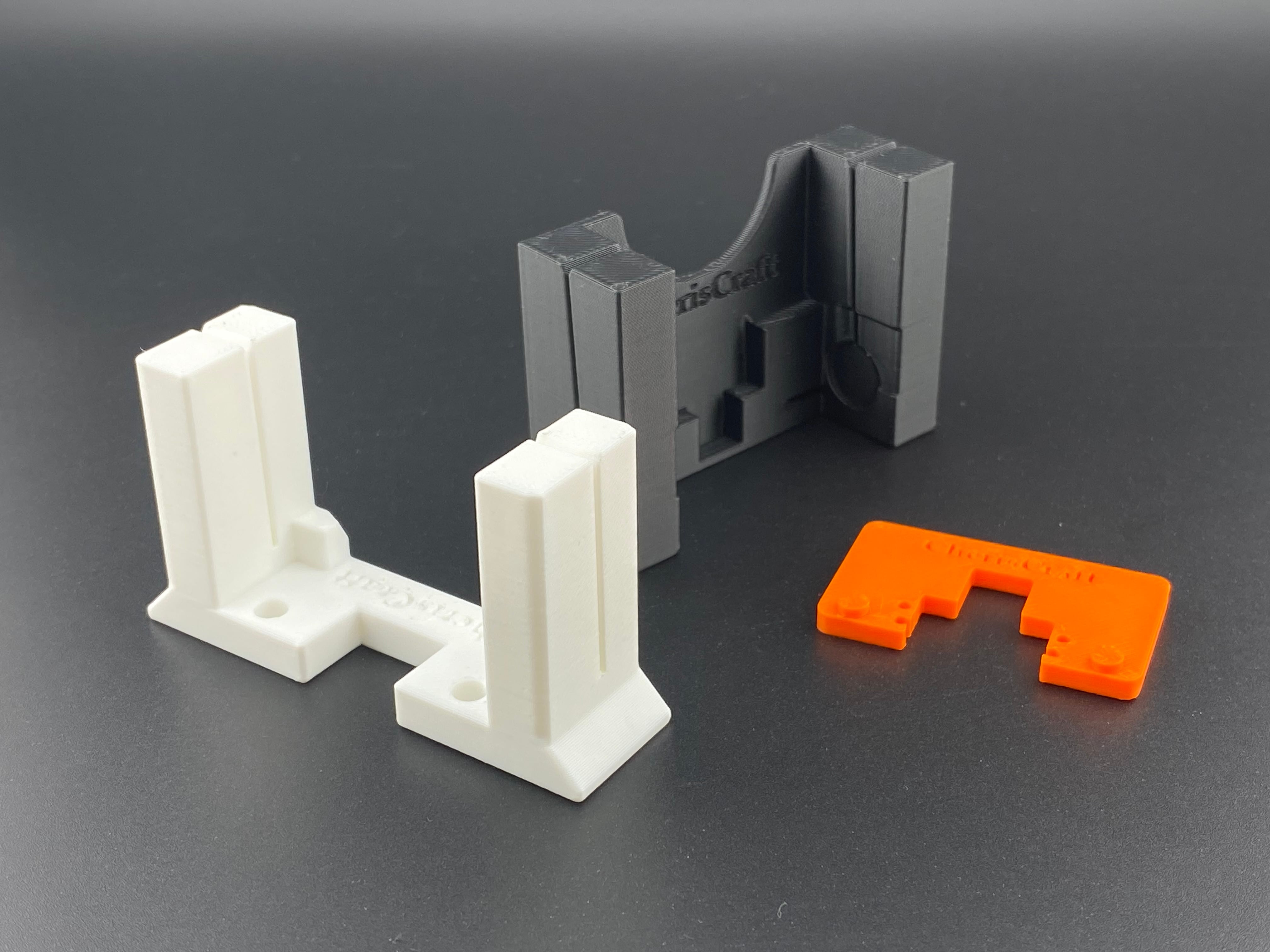 Cheri+ シェリプラス 10th mix まとめ売り Cheri+ シェリプラス 10th mix まとめ売り 【公式通販】