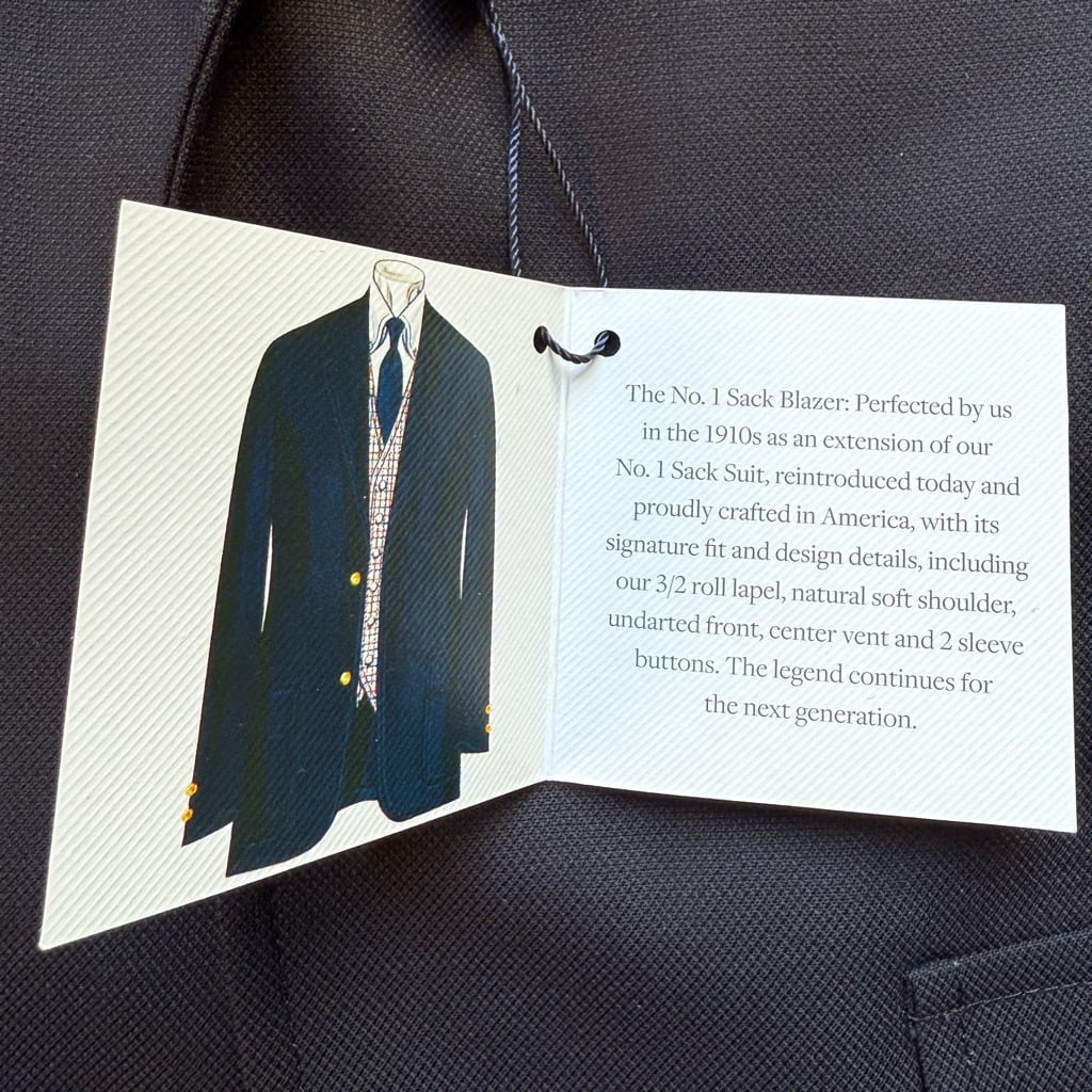 【新品未使用】Brooks Brothers✰名刺入れ✰ブラック 新品未使用】Brooks Brothers名刺入れ ブラック Brooks Brothers
