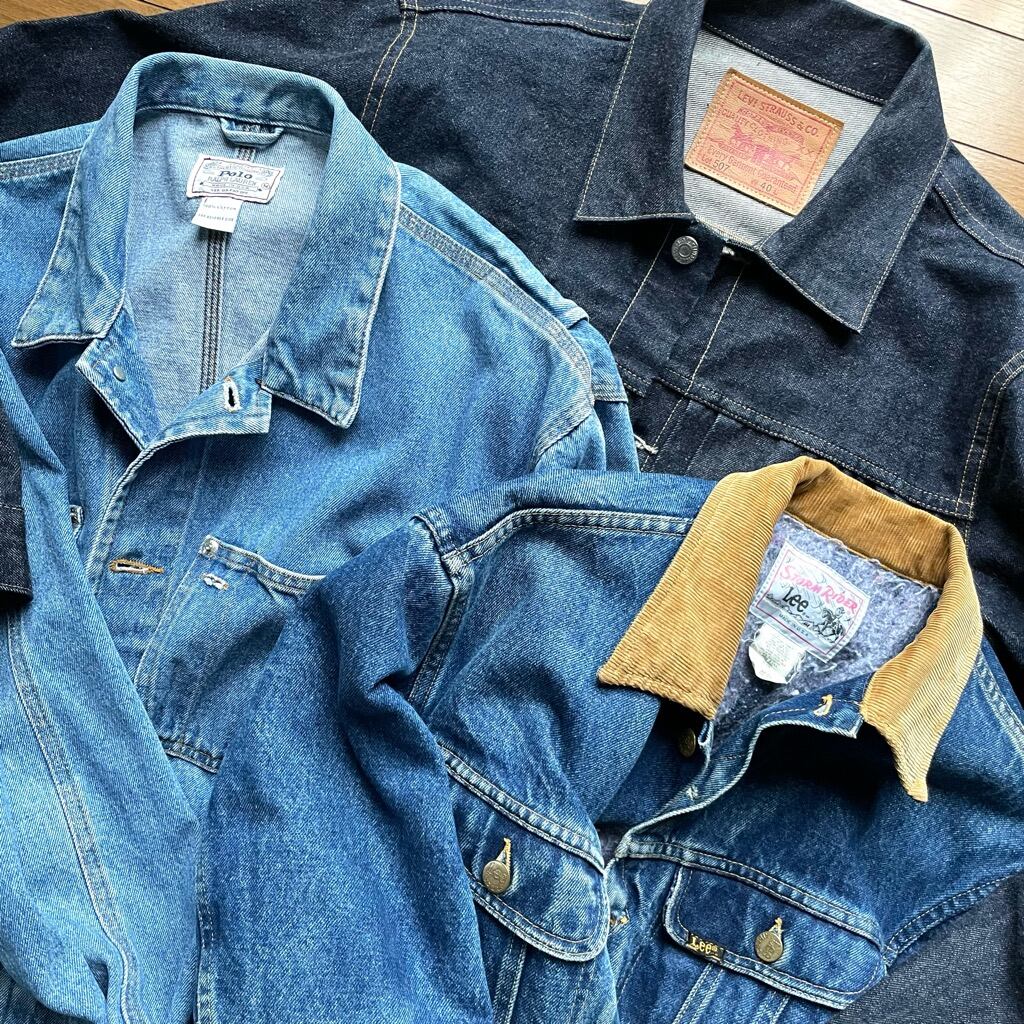 マイGジャン御三家 | Room Style Store