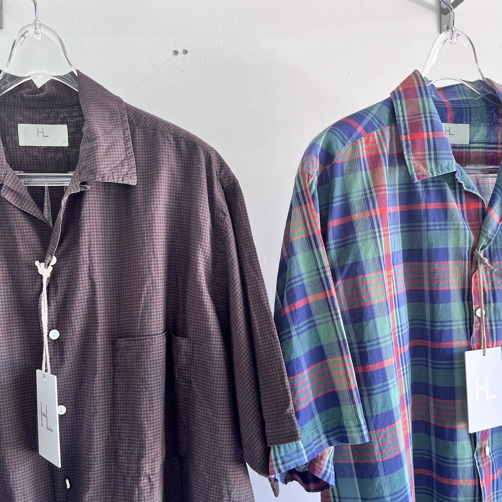 トップス | a flat shop
