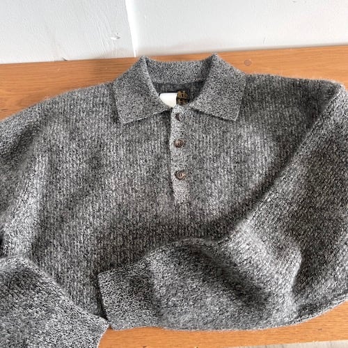 Phlannel・フランネル | a flat shop