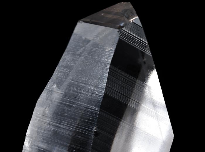 レムリアンシード