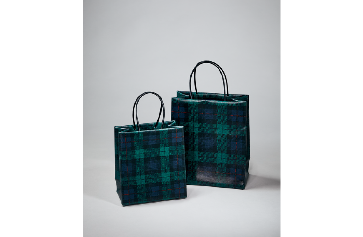 UNKNOWN PRODUCTS 伊勢丹 レザー PRODUCTS（アンノウンプロダクツ 
