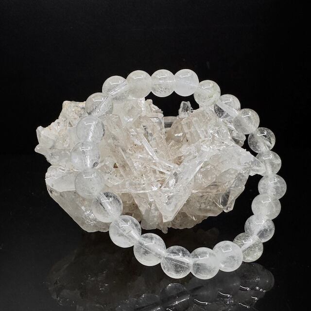 宮崎水晶 | 神々の贈り物 WEST RIVER