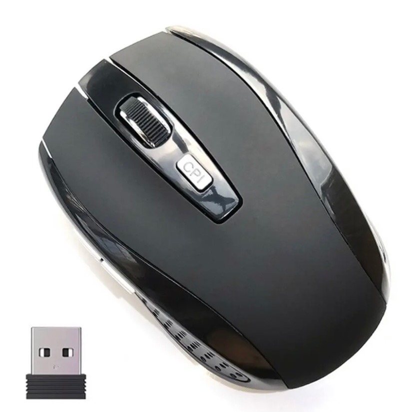 かっこいいワイヤレスマウス通販ならこのお店 ワイヤレスイヤホンとusbケーブル激安のmutty Online Store