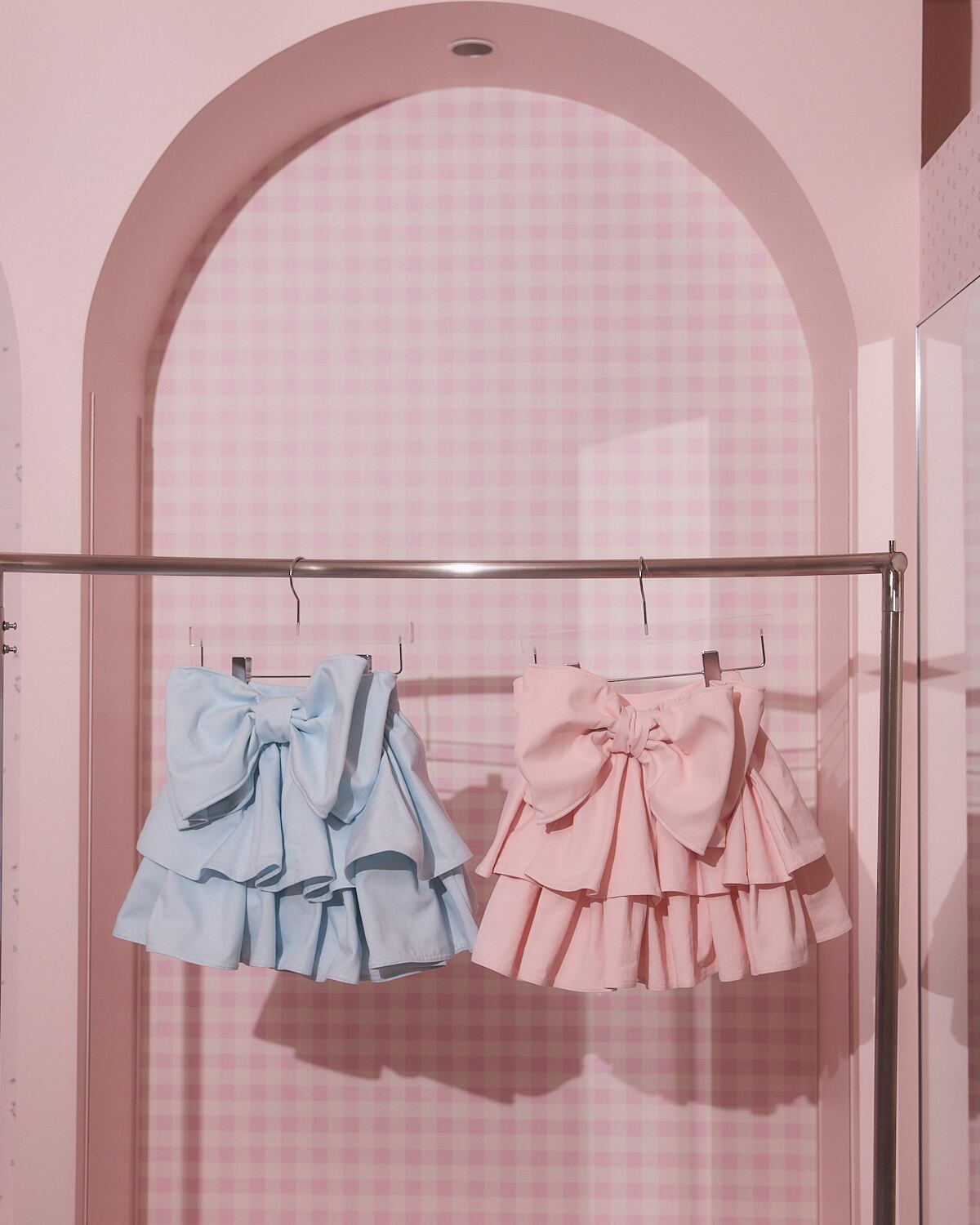 新店舗オープン❤︎ SHIBUYA109 6F LILICIOUS by lilLilly | lilLilly