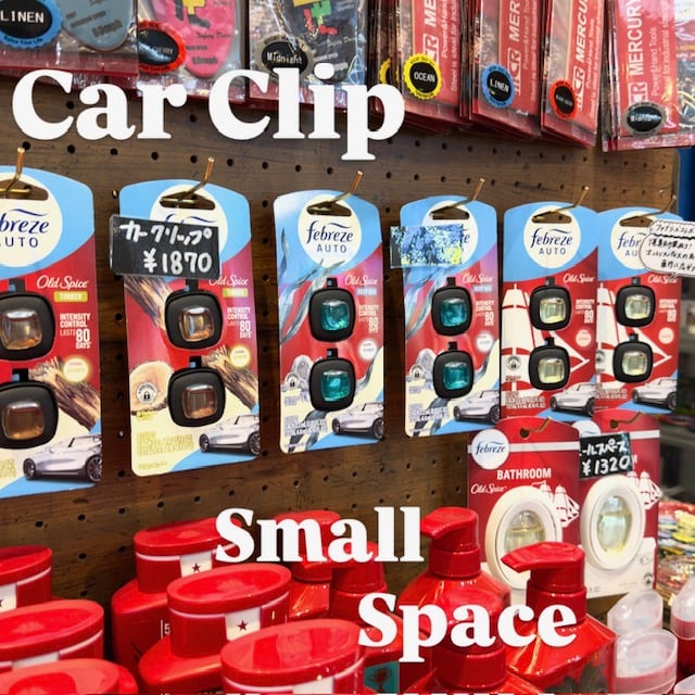 OLD SPICE 入荷情報】 | アメリカン雑貨 プラウドワークス