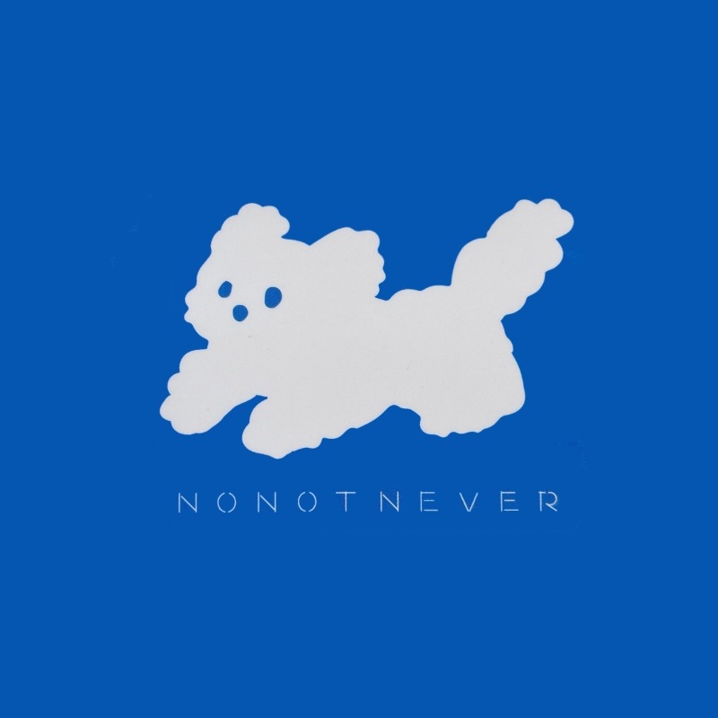 今月のrecommend Brand 22 03 No Not Never Moim