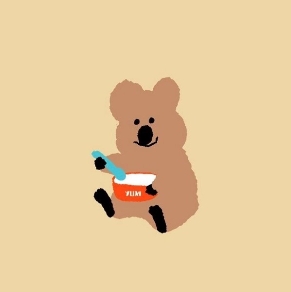 今月のrecommend Brand 21 03 Dinotaeng Vol 1 Moim