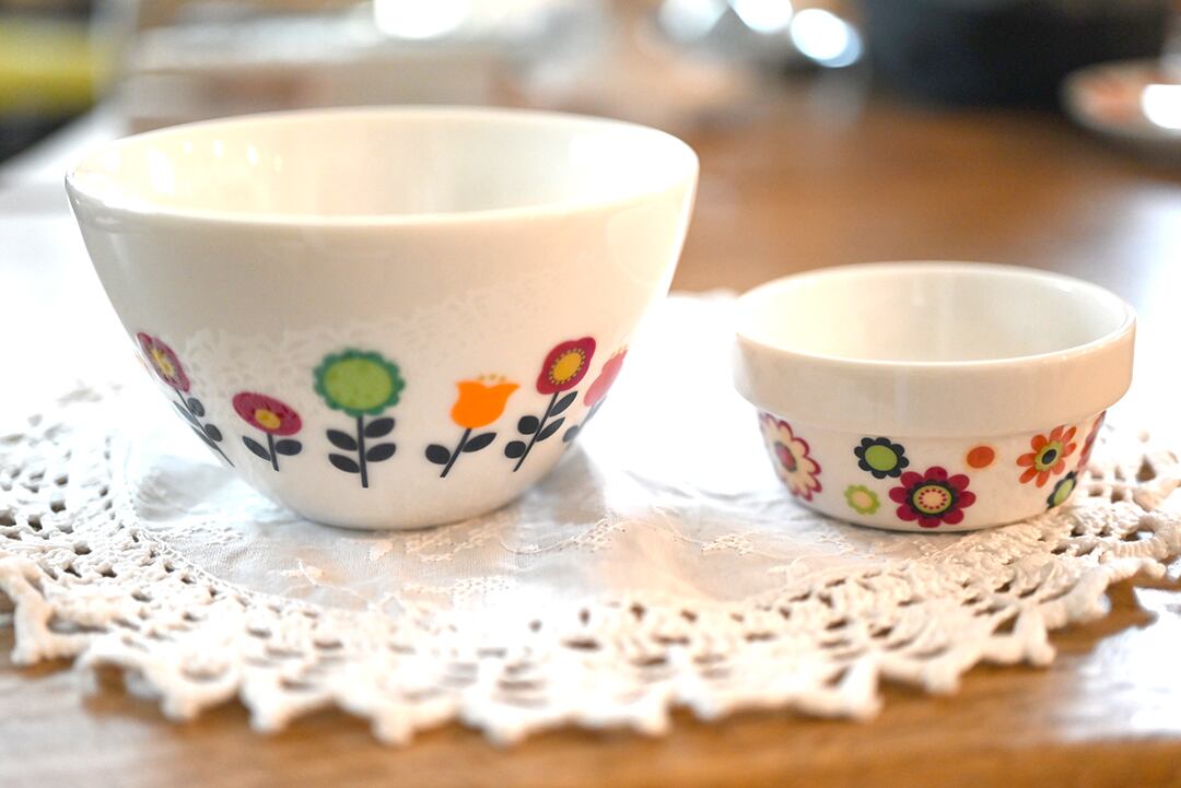 NEW転写紙！ 白磁用 昭和レトロ（（ポーセラーツ転写紙Sonchic