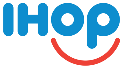 パンケーキレストラン Ihop アイホップ の紹介 可愛いihopグッズや雑貨たちをお見せします Honey Antique ヴィンテージ アメリカン雑貨 アンティーク アメトイ インテリア小物 ミールトイのお店