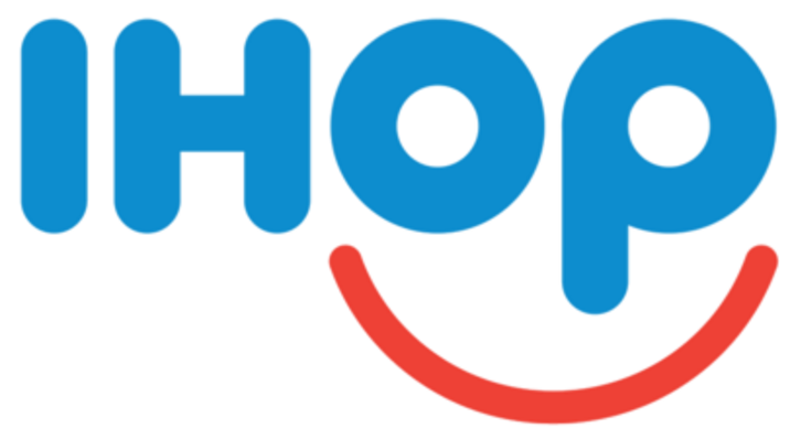 22738033553_3