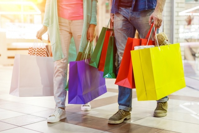 韓国でメンズ服の買い物をする時の注意点3つ 韓国メンズファッション輸入専門bt Style