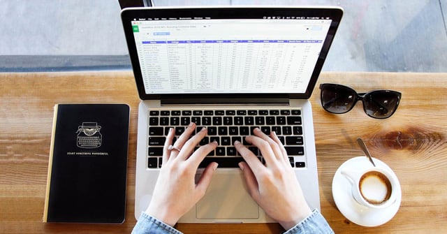 【NEW限定品】 MacでOfficeを使うには？無料・有料のMac Office選び方を一気に その他