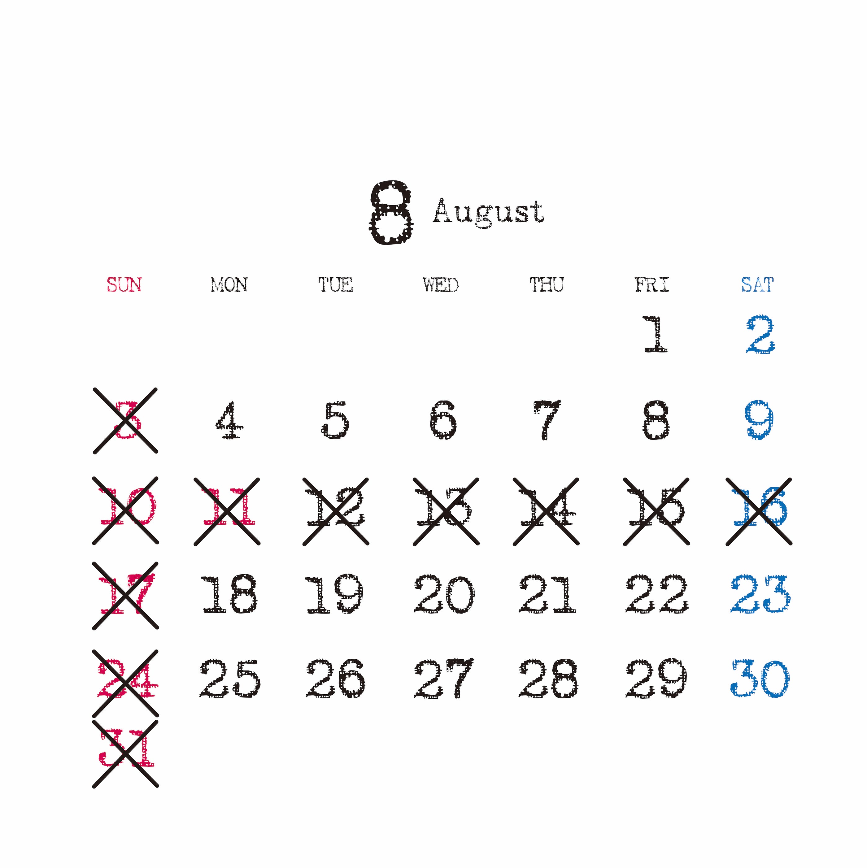 【オーダー停止中】お正月モチーフ オーダー停止中】お正月モチーフ