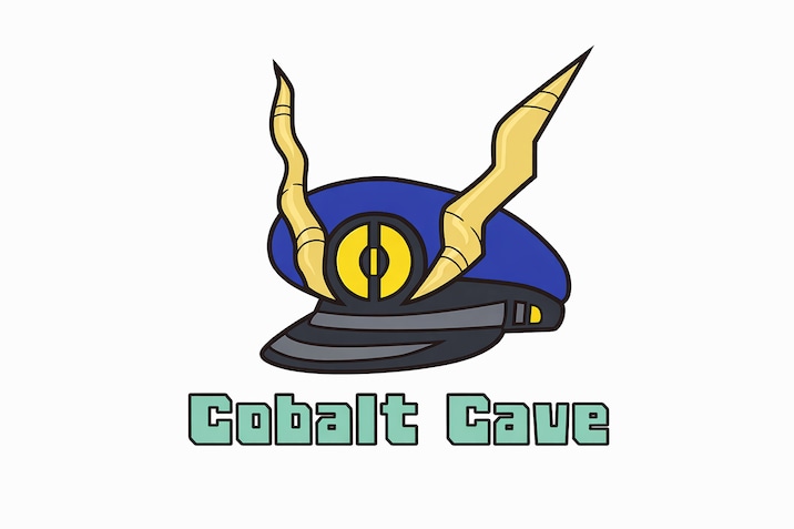 超 | ポケモンカード専門店 Cobalt Cave