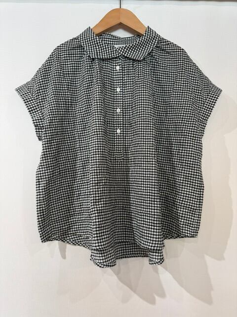 6月 | CoCori