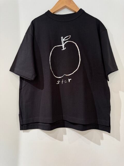 入荷 | CoCori