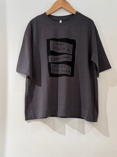 入荷 | CoCori