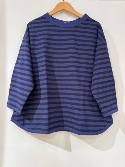 トップス | CoCori