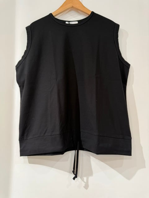 入荷 | CoCori