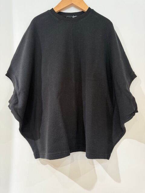 入荷 | CoCori