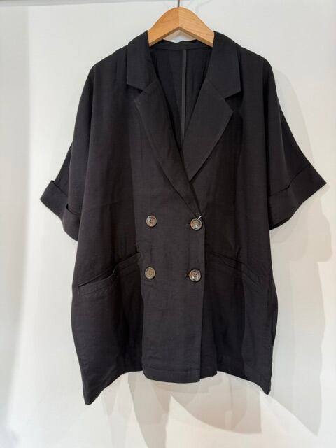 cocori様 入荷 | CoCori