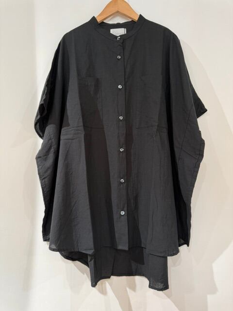 入荷 | CoCori