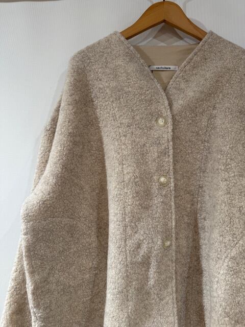 cocori様 12月 | CoCori