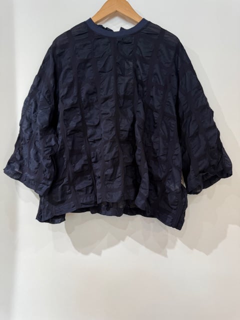 入荷 | CoCori