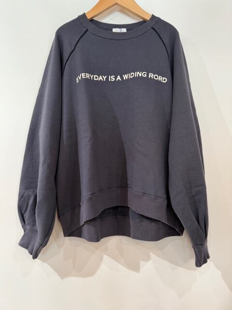 cocori様 STAR☆ EMBROIDERY ZIP-UP KNIT CARDIGAN｜CONVERSE TOKYO (コンバース