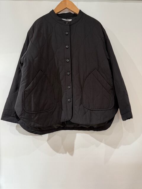 アウター | CoCori