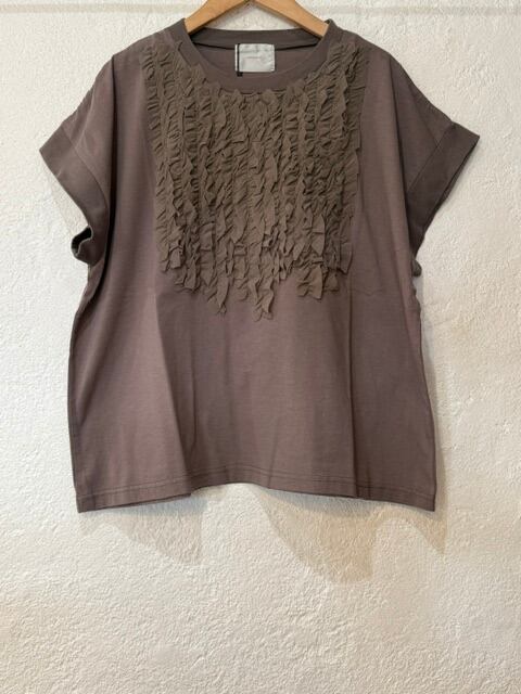 入荷 | CoCori