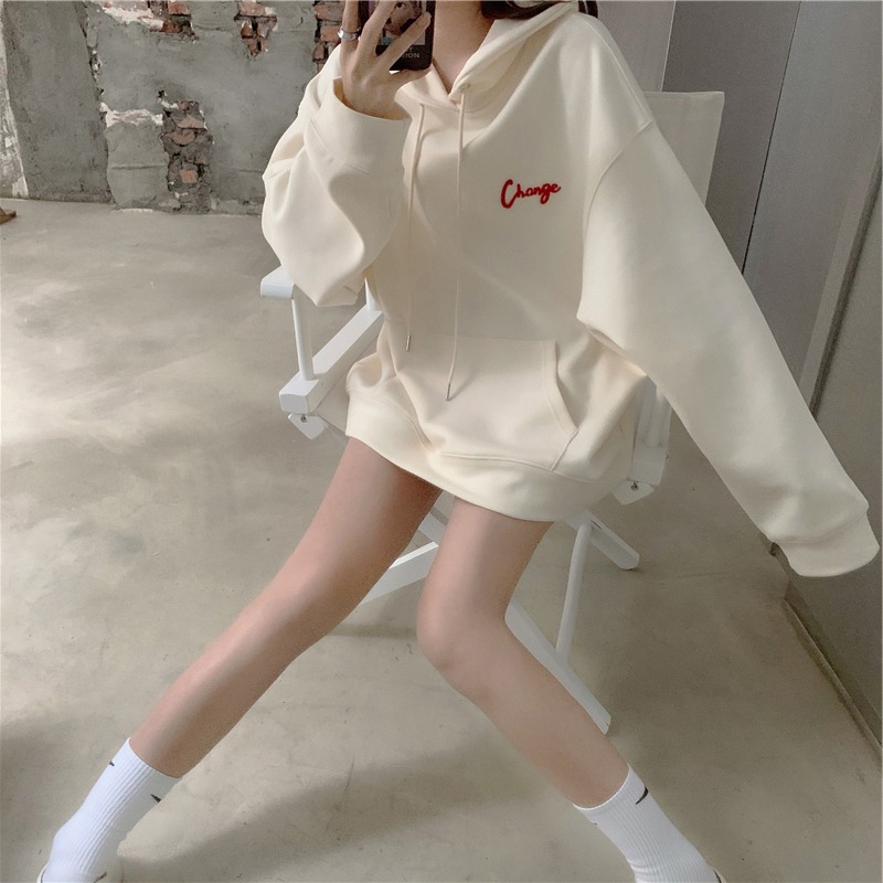骨格ナチュラルさん向け おすすめのアイテム5選 身体のシルエットを出しすぎないのがコツ 韓国ファッション通販 Albedo アルベド