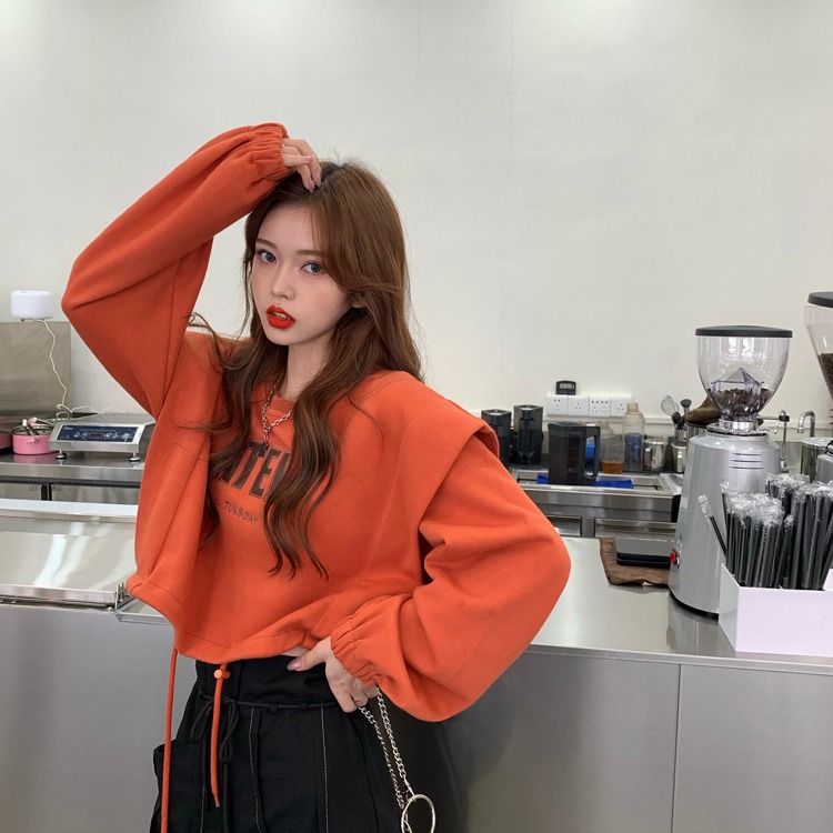 韓国っぽコーデ特集 韓国ファッションの着こなしポイント おすすめアイテム5選 韓国ファッション通販 Albedo アルベド