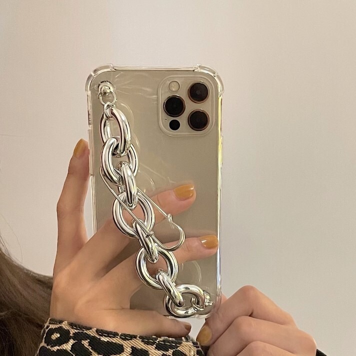 毎日つかうものだからこそこだわりを お洒落でかわいいスマホケース特集 Sugar Store