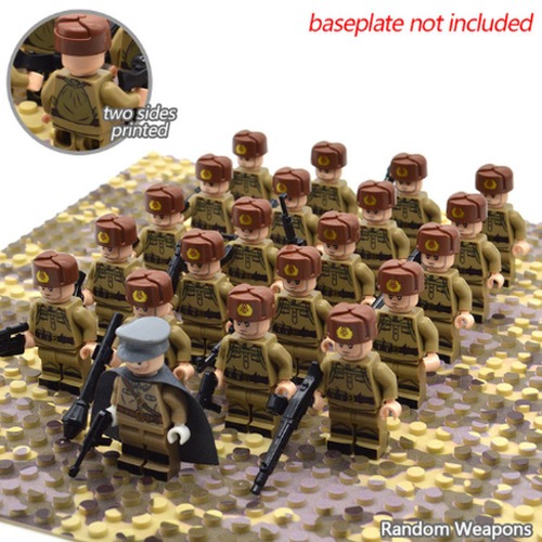 レゴ互換 ミニフィグ21体セット各種を入荷 日本やアメリカ ドイツ軍他もあります 武器付き Happy Hobby インポートセレクトショップ レゴ互換 ミニフィグ21体セット各種を入荷 日本やアメリカ ドイツ軍他もあります 武器付き Happy Hobby インポートセレクトショップ