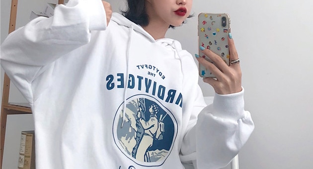 初心者さん向け ストリート女子の始め方 ユニセックスファッション通販 Redem リディム 初心者さん向け ストリート女子の始め方 ユニセックスファッション通販 Redem リディム