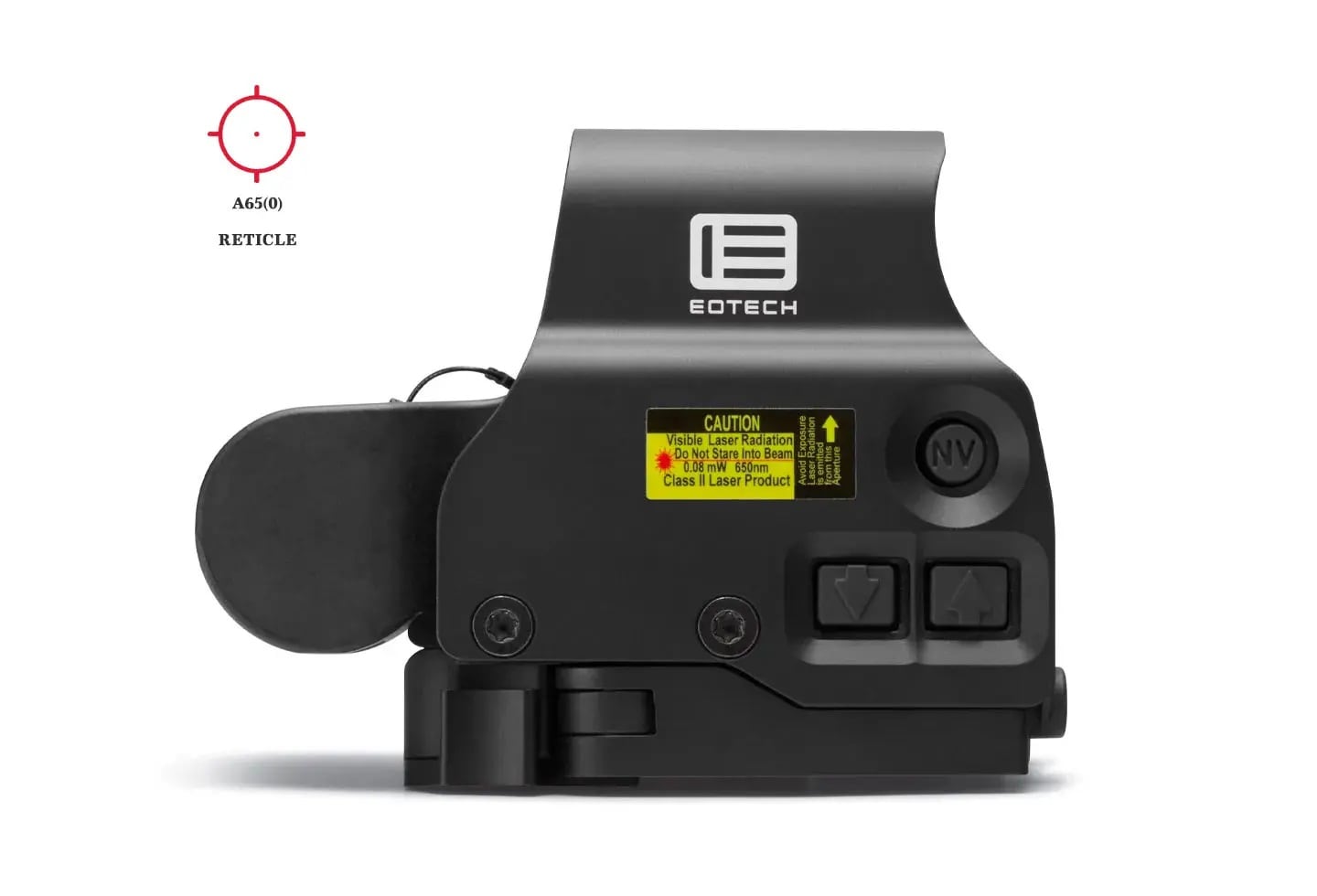 EOTech 光学機器 ズーム付き EOTech 光学機器 ズーム付き EOTECH製品が再入荷致しました