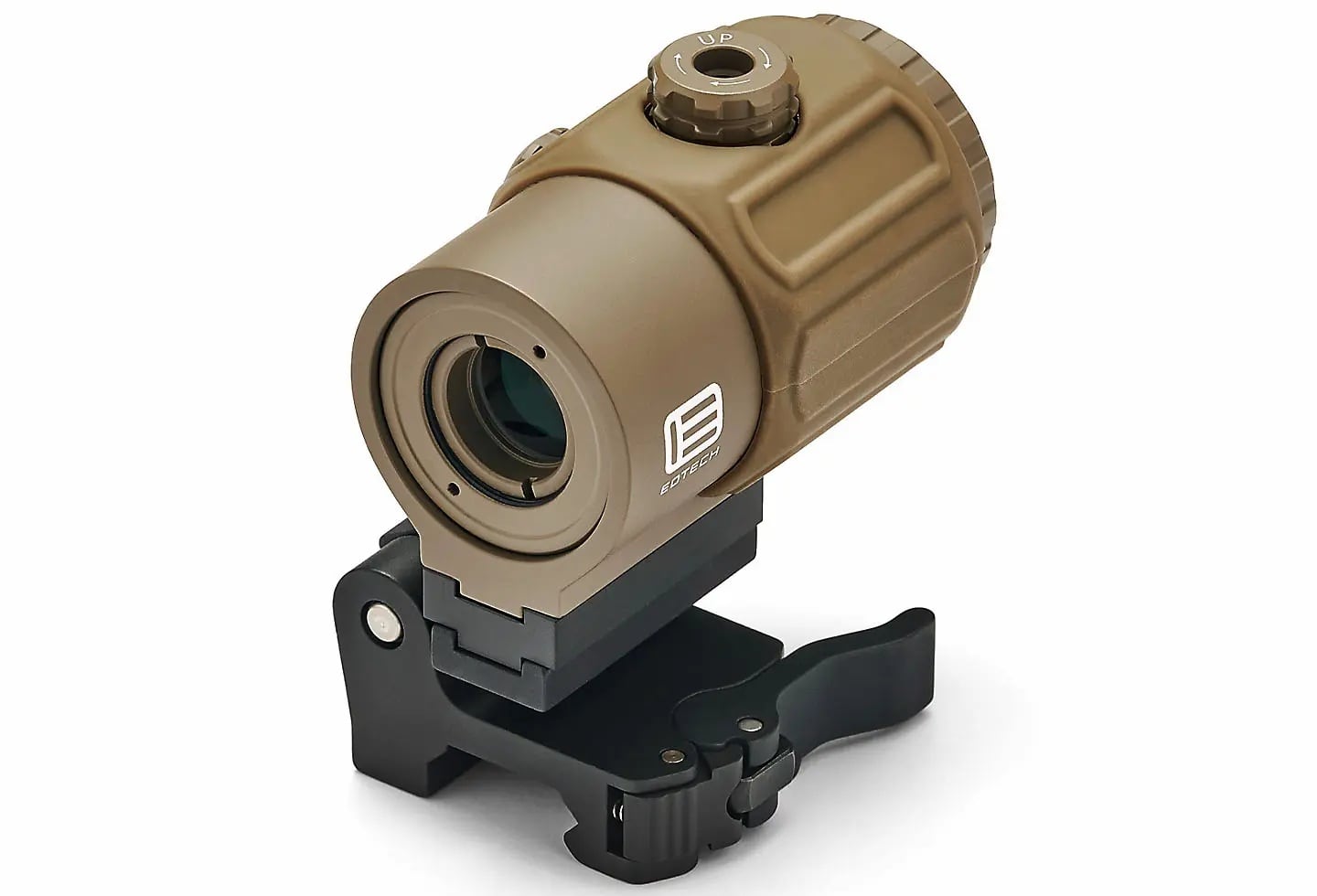 EOTech 光学機器 ズーム付き EOTECH製品が再入荷致しました