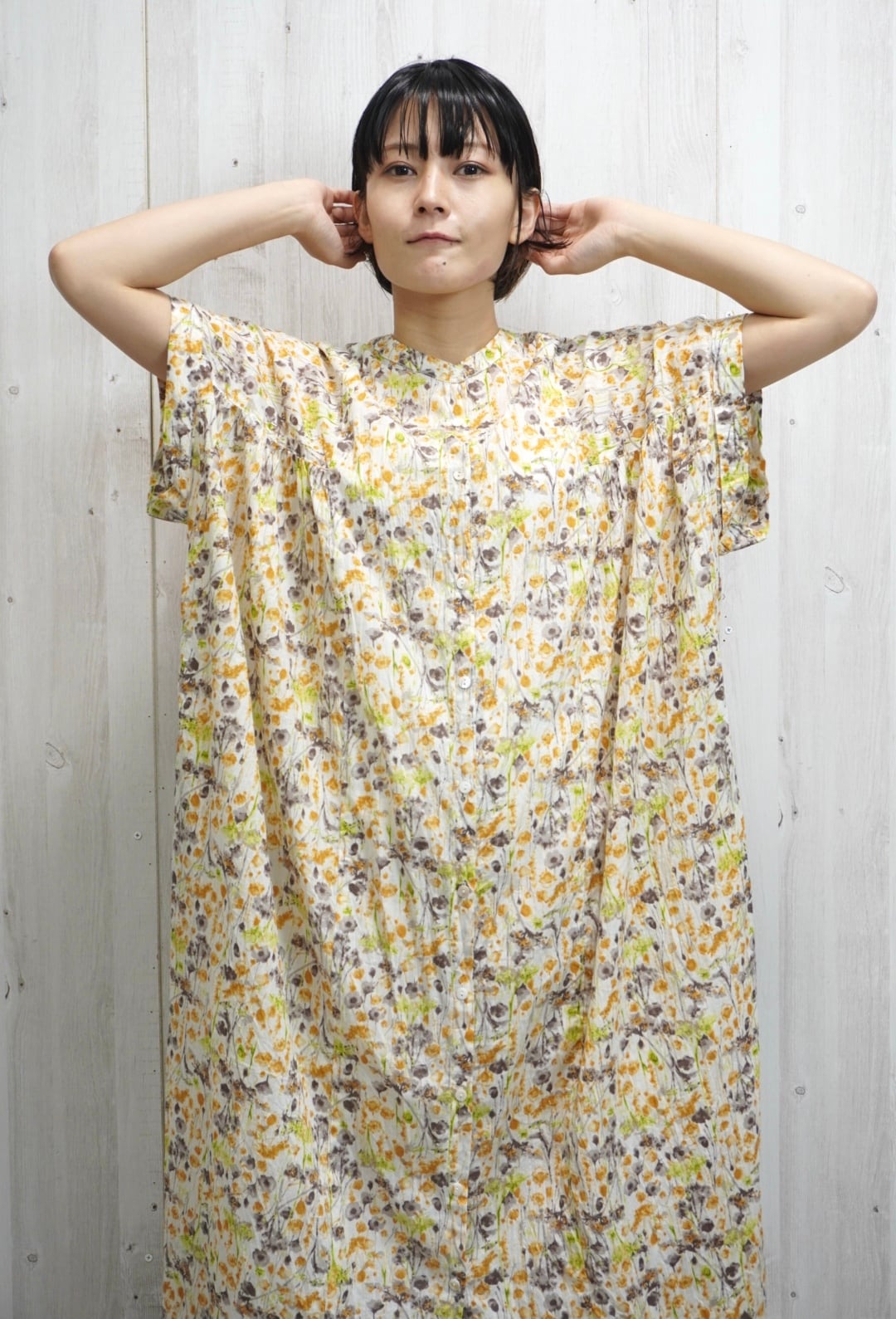 ﾊﾟﾝﾂ | fu-dueka:: ＆ motte