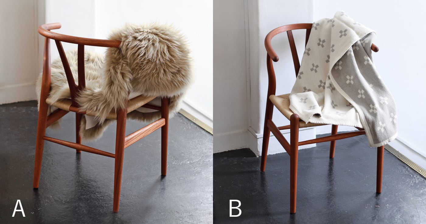LIMITED OFFER│Yチェア CH24 マホガニー -CARL HANSEN & SØN LIMITED OFFER│Yチェア CH24 マホガニー -CARL HANSEN & SØN