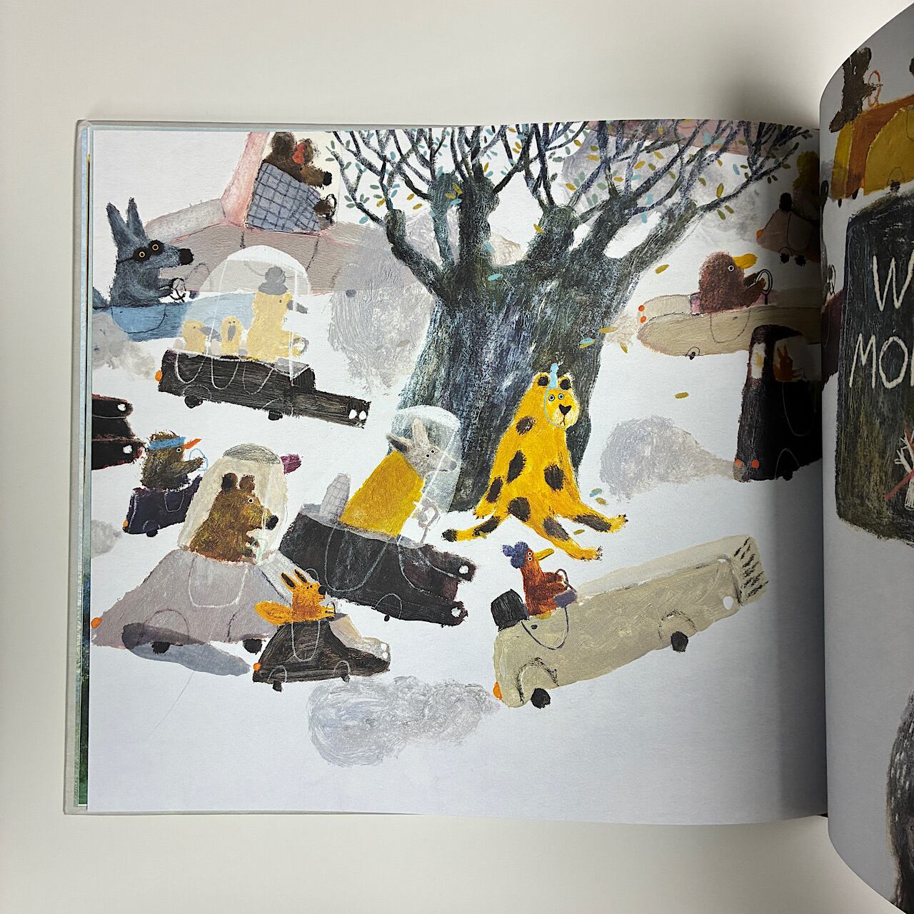 古書 絵本 Lisette ロジャー デュボアザン リゼット リゼッタ 古書 絵本 Lisette ロジャー デュボアザン リゼット リゼッタ 古書