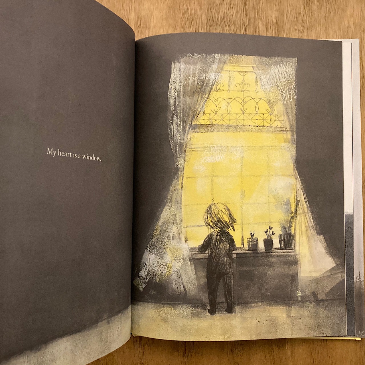 素敵な洋書絵本の紹介 贈りたい絵本 素敵な洋書の絵本屋さん Read Leaf Books