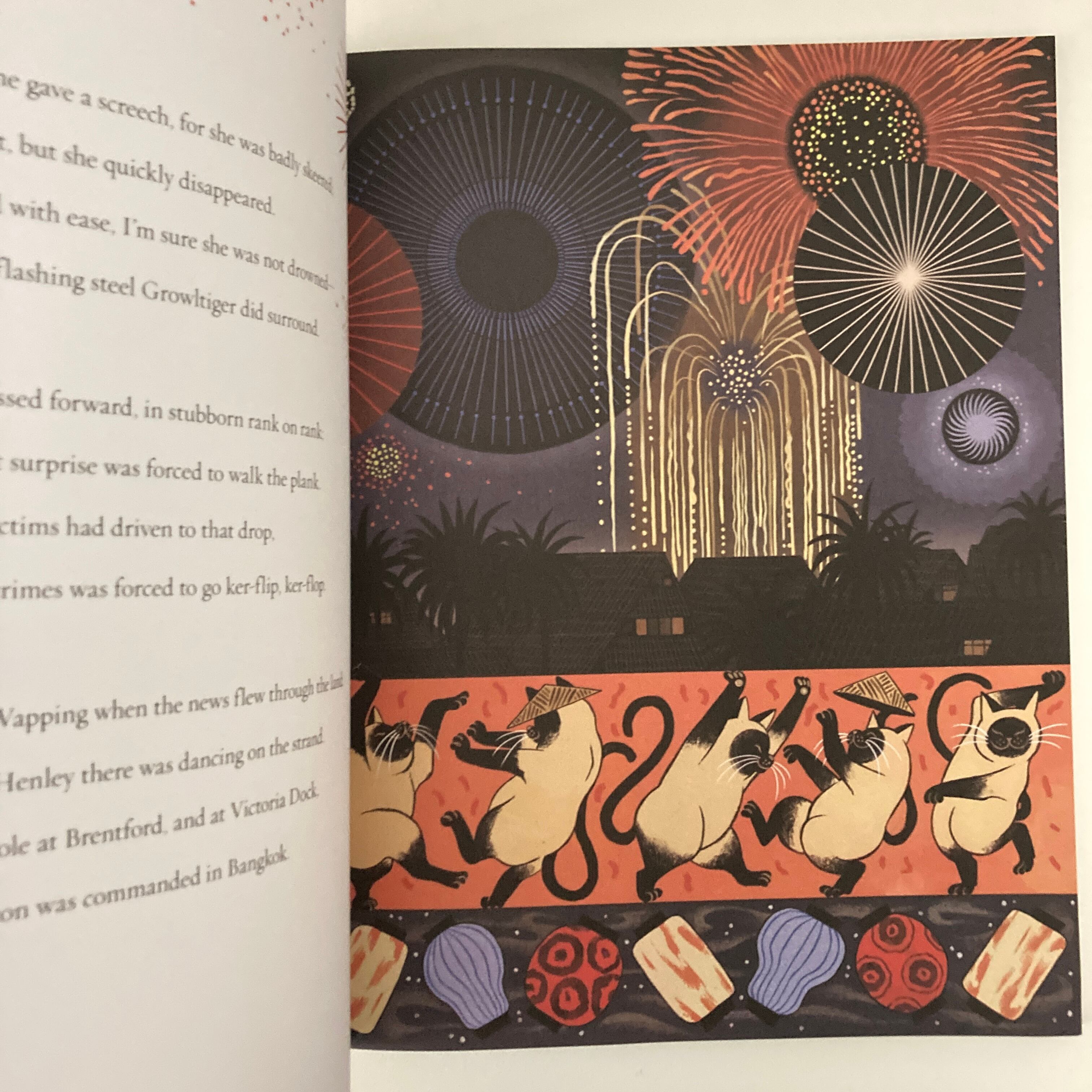モーリス・センダック とっても素敵な洋書 2024年4月12日 センダックの希少本が復刻しました | 素敵な洋書