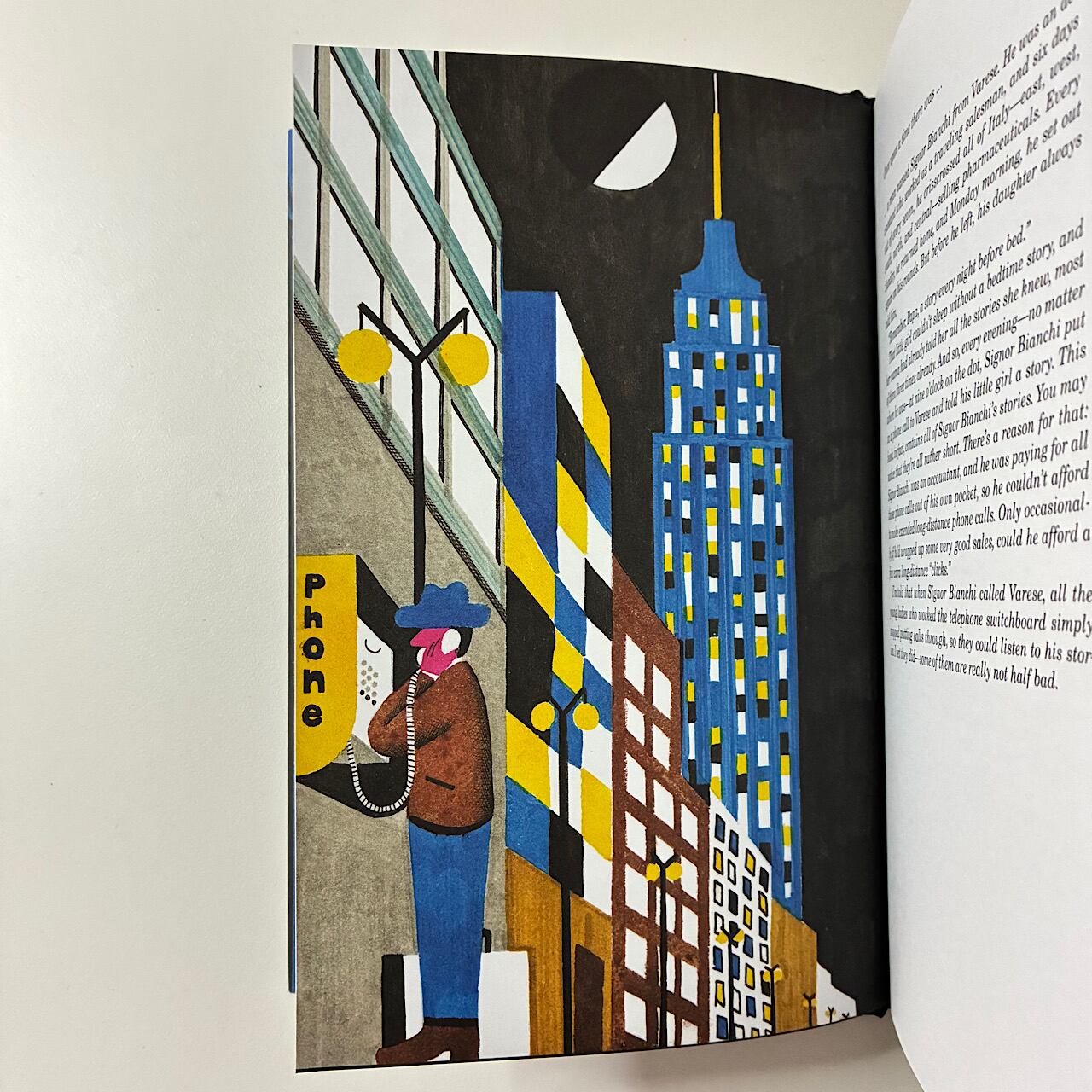 ウィリアム・スタイグさんの素敵な絵本の紹介 ③ | 素敵な洋書の絵本屋